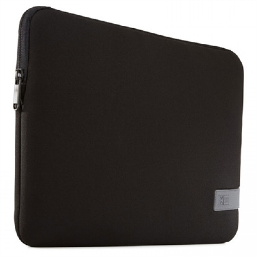 Case Logic REFPC113 13.3in Laptop Sleeve - Black