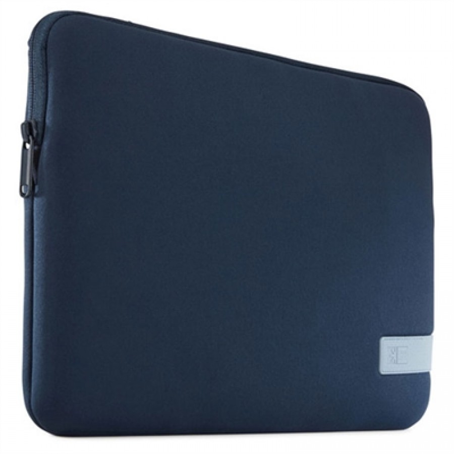 Case Logic REFPC113 13.3in Laptop Sleeve - Blue