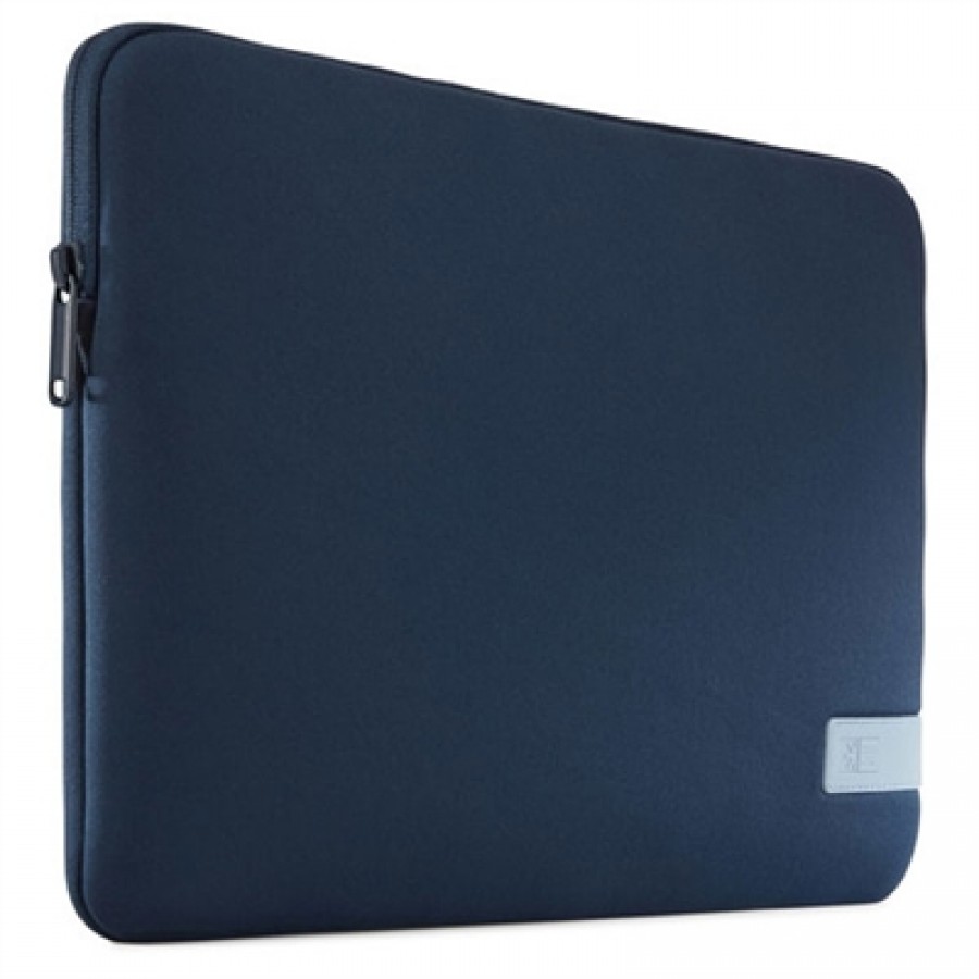 Case Logic REFPC114 14in Laptop Sleeve - Blue