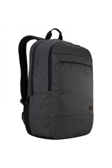 Case Logic Era 15 Backpack Obsidian