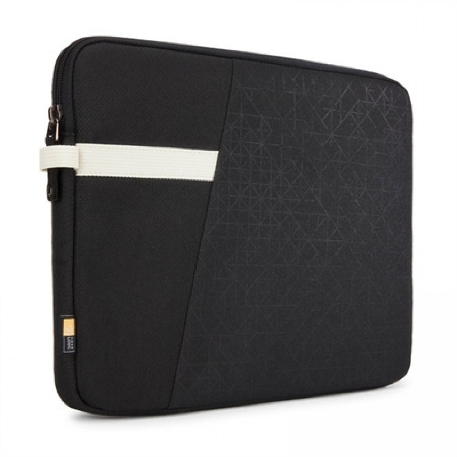 Case Logic IBIRA 14