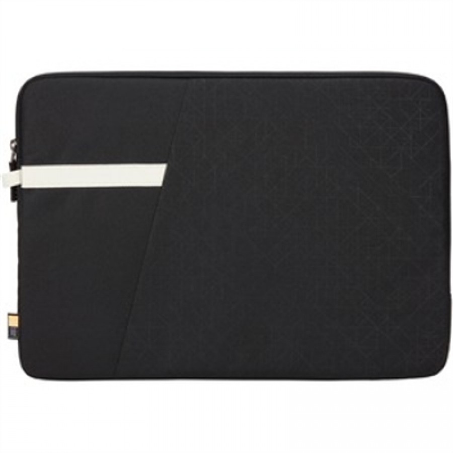 Case Logic IBIRA 16