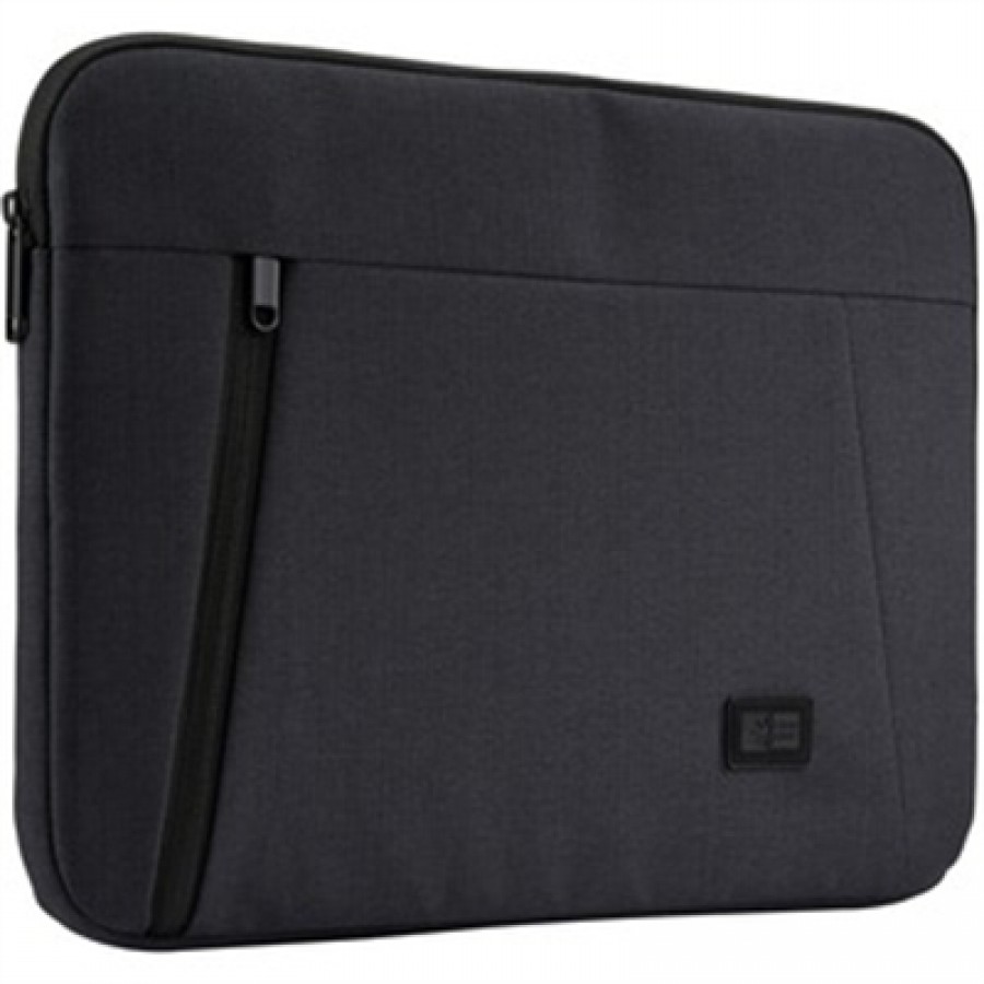 Case Logic HUXTON 13