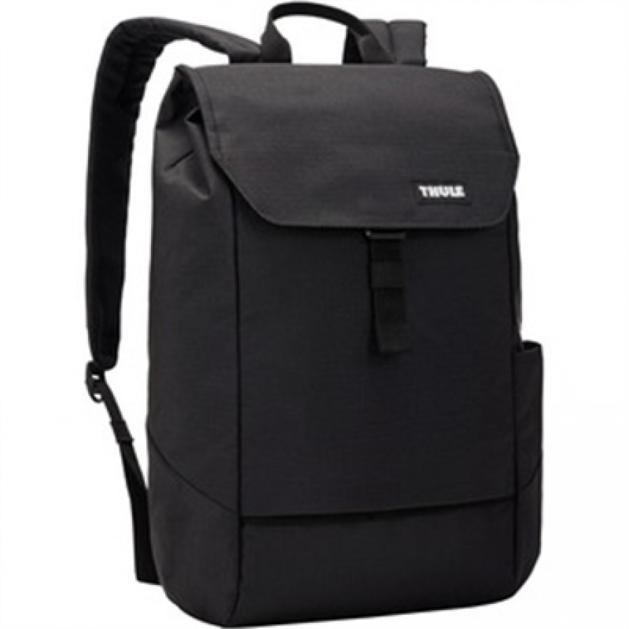 Thule Lithos Backpack 16L 14.1