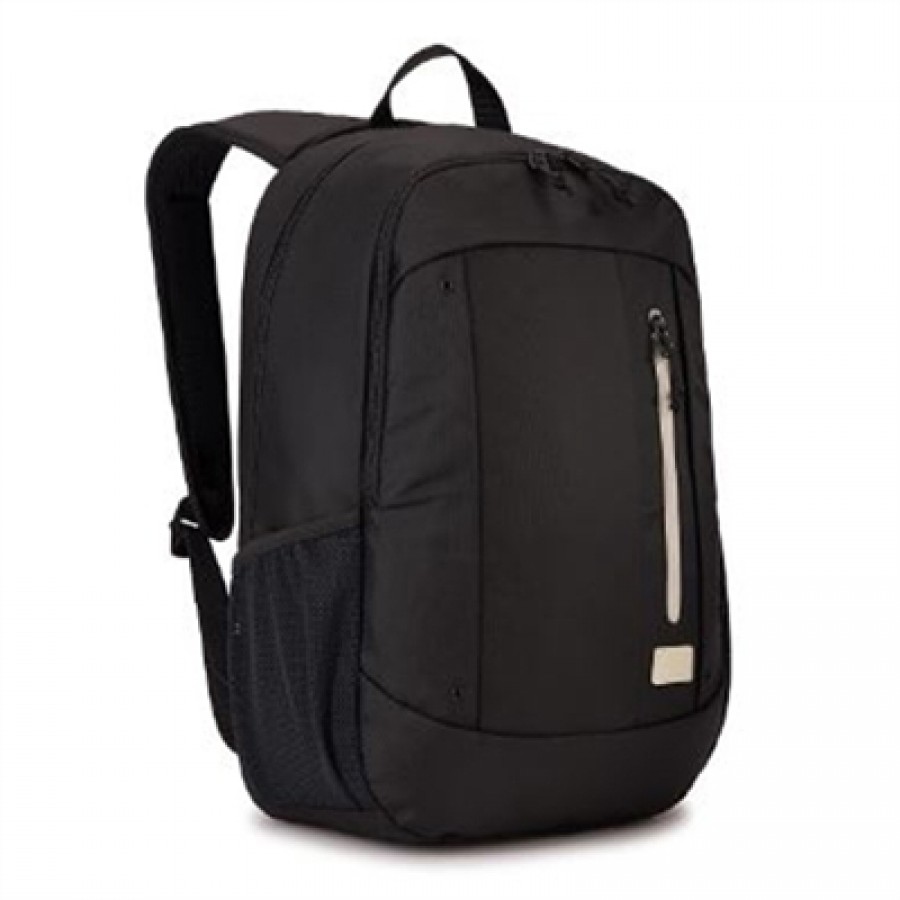 Case Logic Jaunt Backpack 23L Recycled - Black