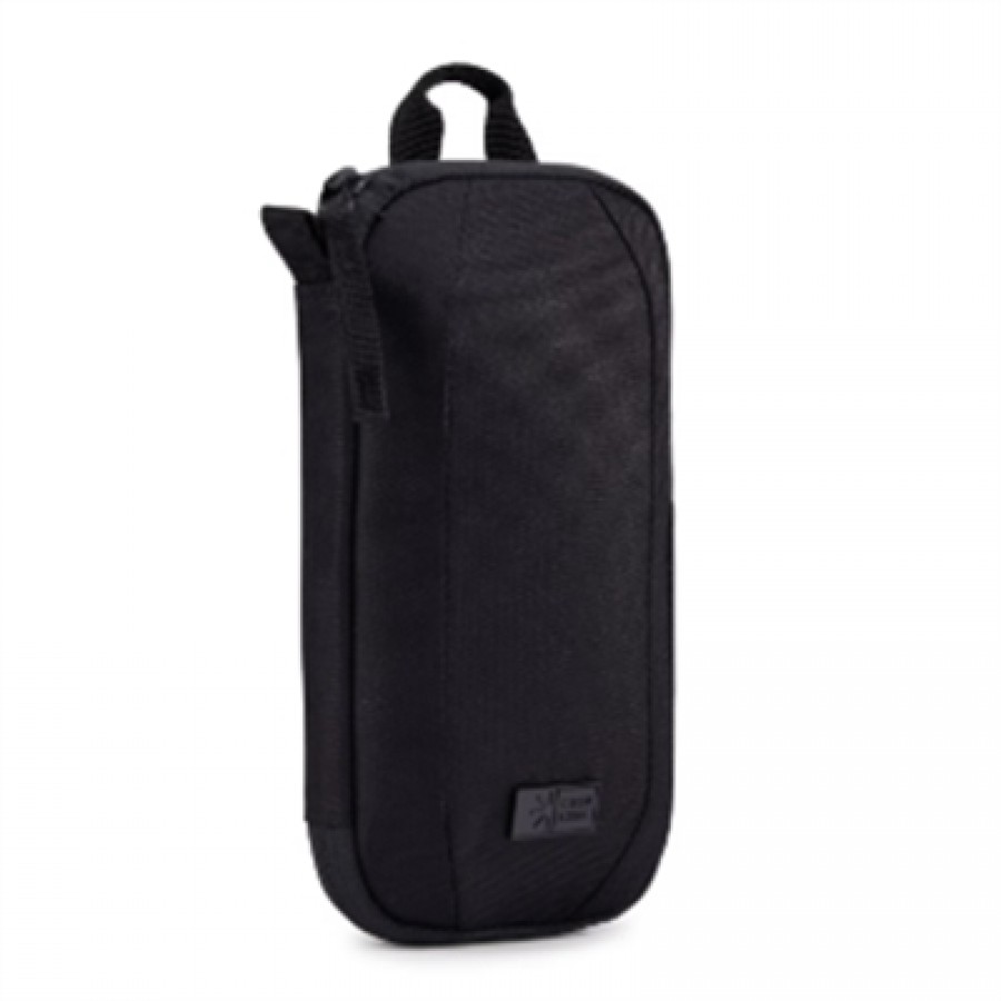 Case Logic Invigo Accessory Case Small - Black