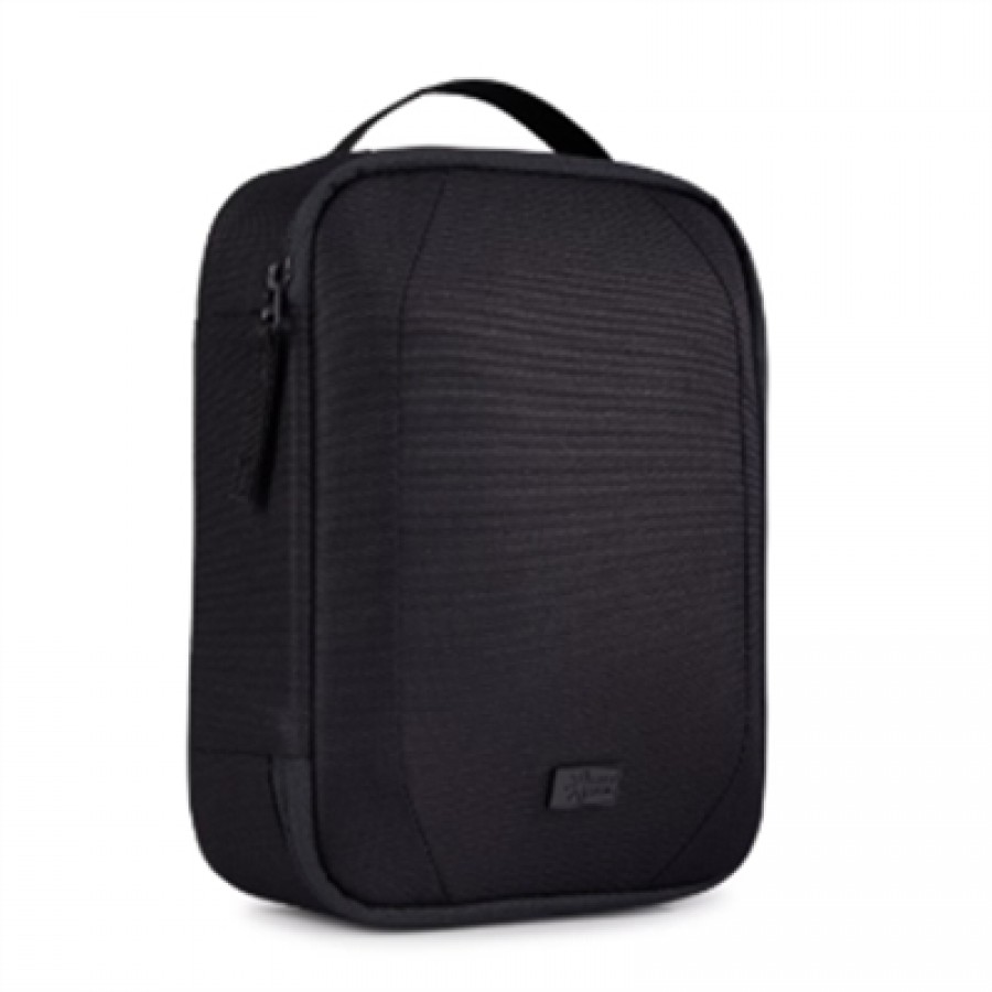 Case Logic Invigo Accessory Case Large - Black