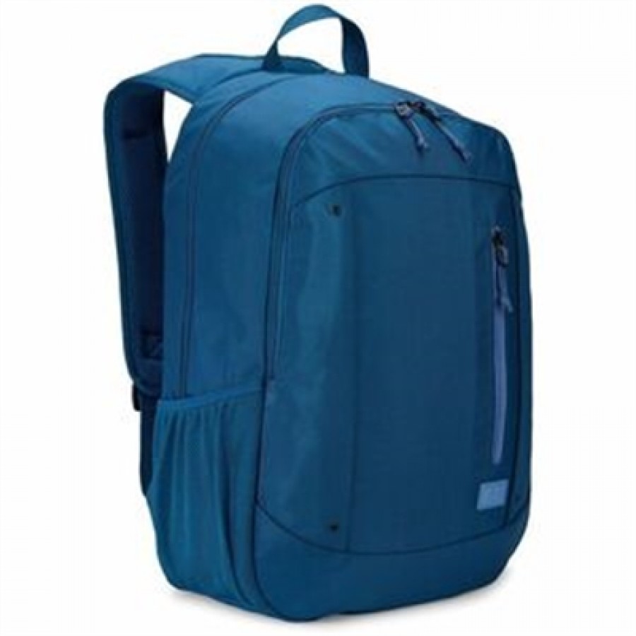 Case Logic Jaunt 23L Backpack 16