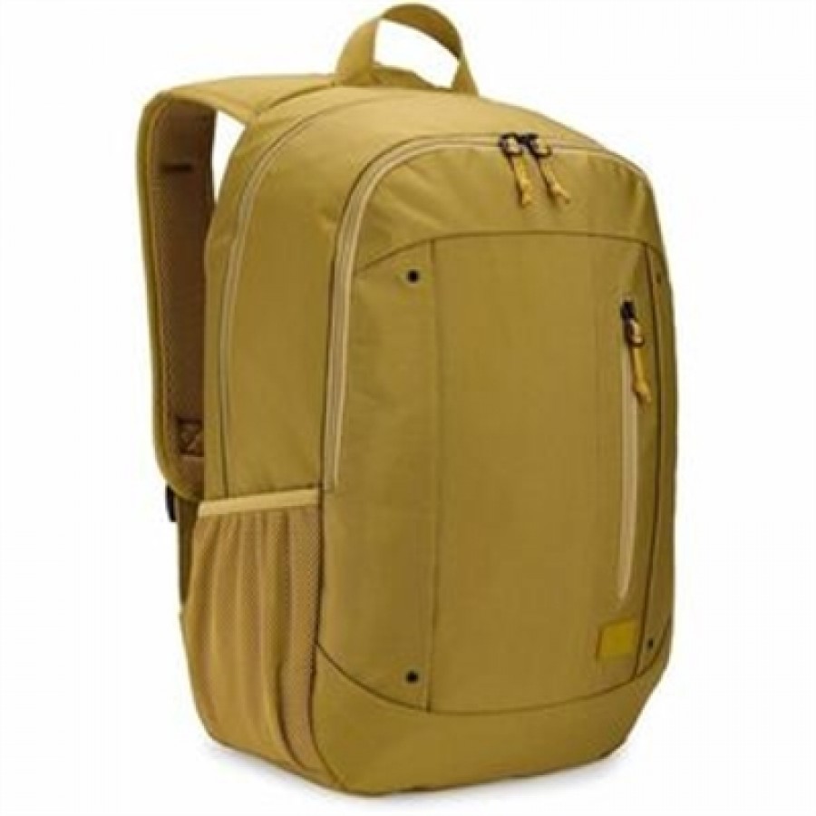 Case Logic Jaunt 23L Backpack 16