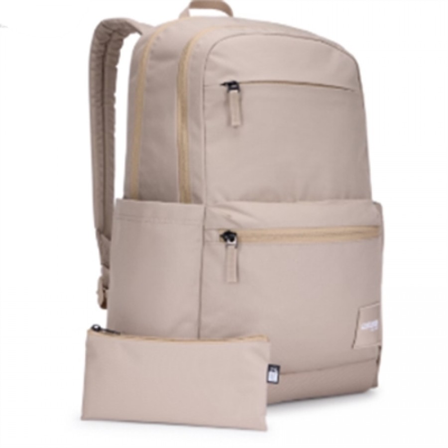 Case Logic Uplink 26L Recycled Backpack 1