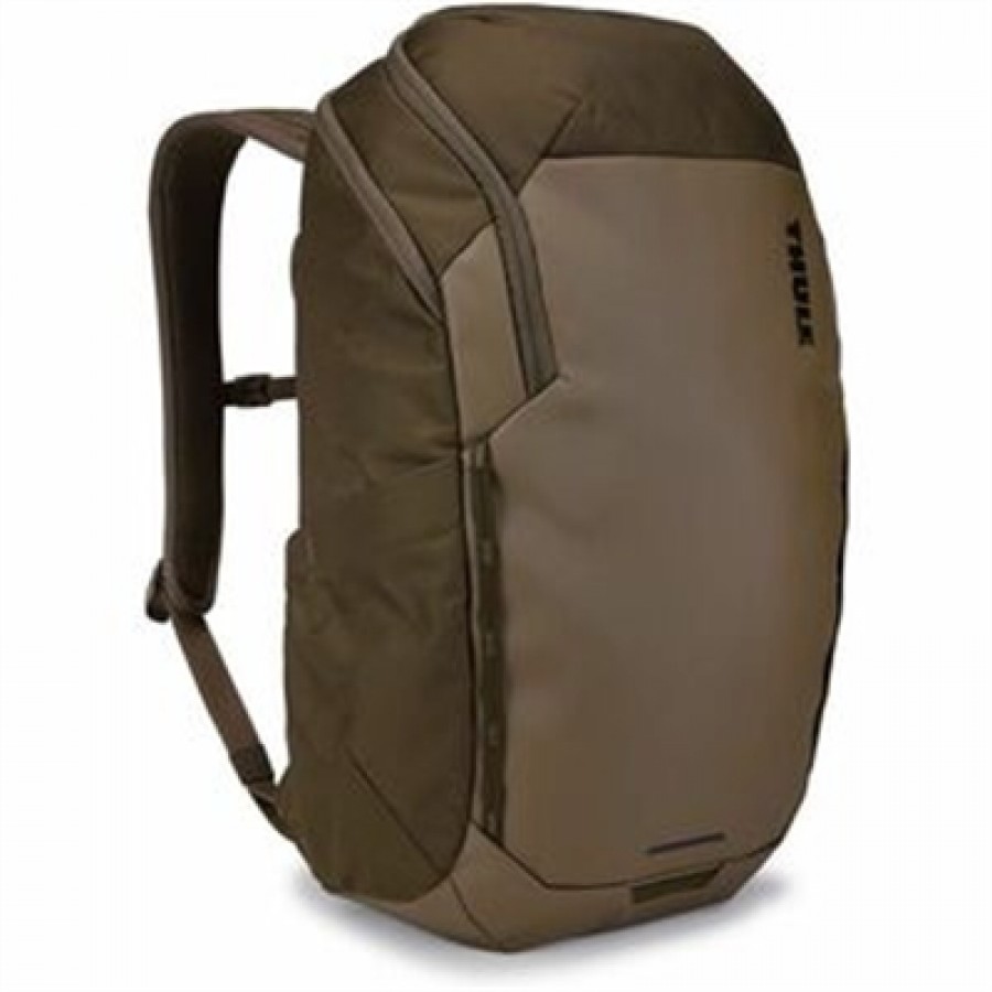 Thule Chasm 26L Backpack 17