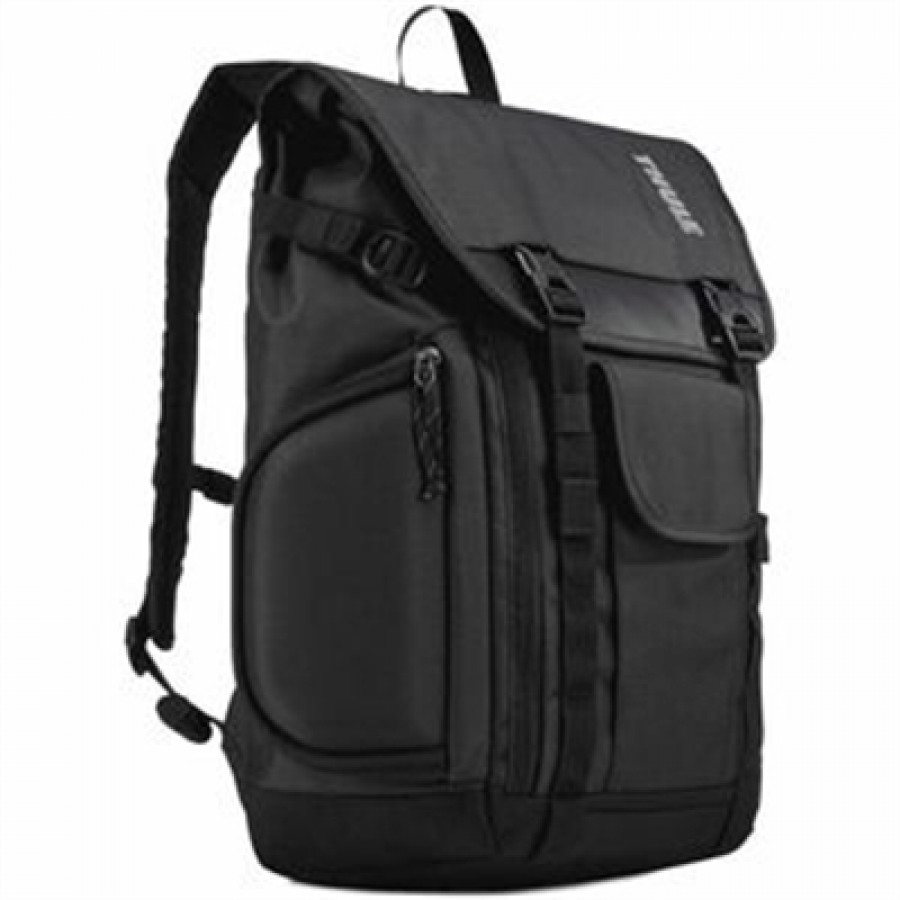 Thule Subterra Backpack 25L DK GRAY - Grey