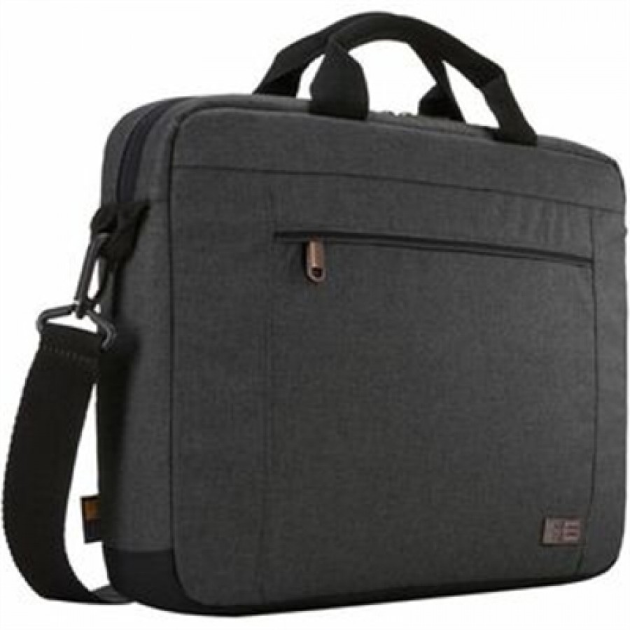 Case Logic Era 14
