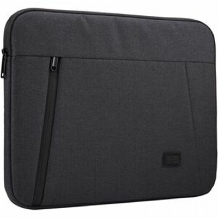 Case Logic Huxton 14