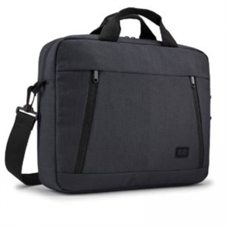 Case Logic Huxton 14