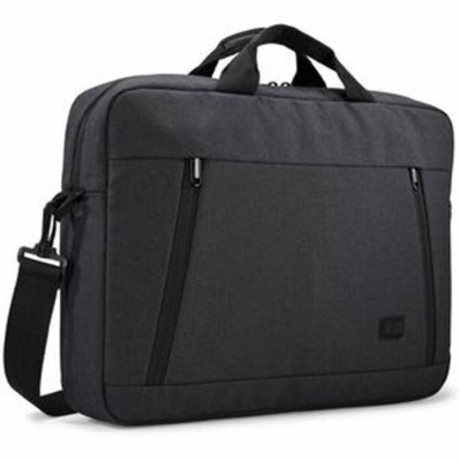 Case Logic Huxton 16