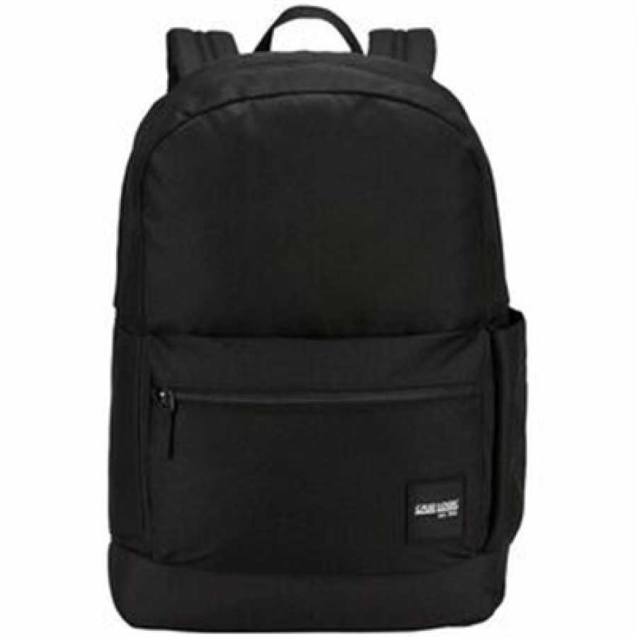 Case Logic Commence 24L Backpack 16 - Black
