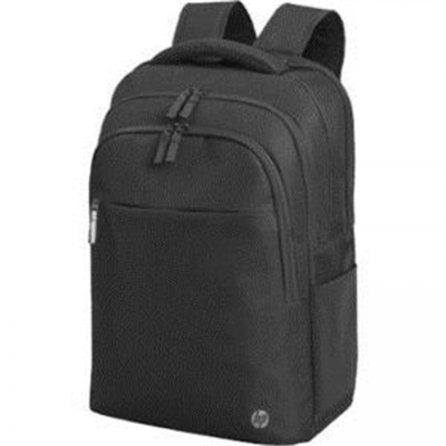 HP Business HP Renew Business 17.3 Laptop BP