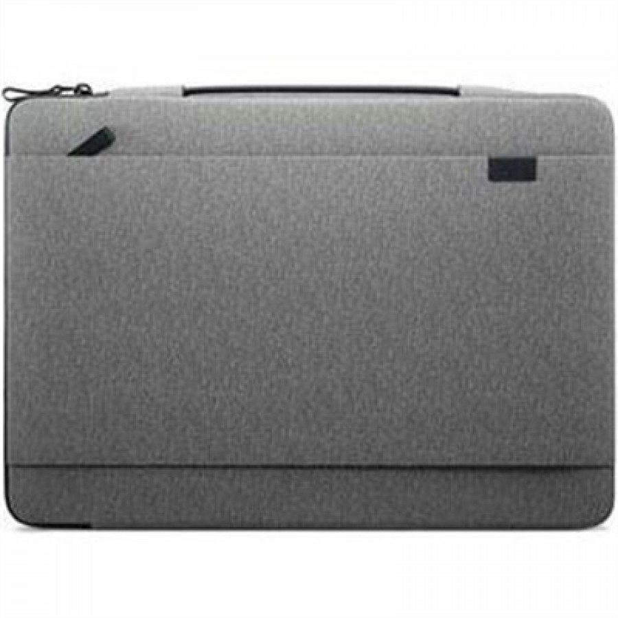 Dell Commercial Dell EcoLoop Urban Sleeve 1516