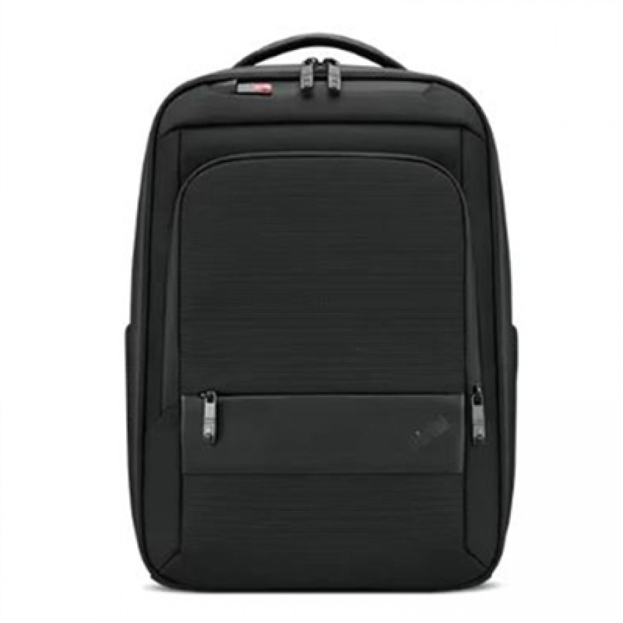 Lenovo TS TP Pro 16 BP Eco
