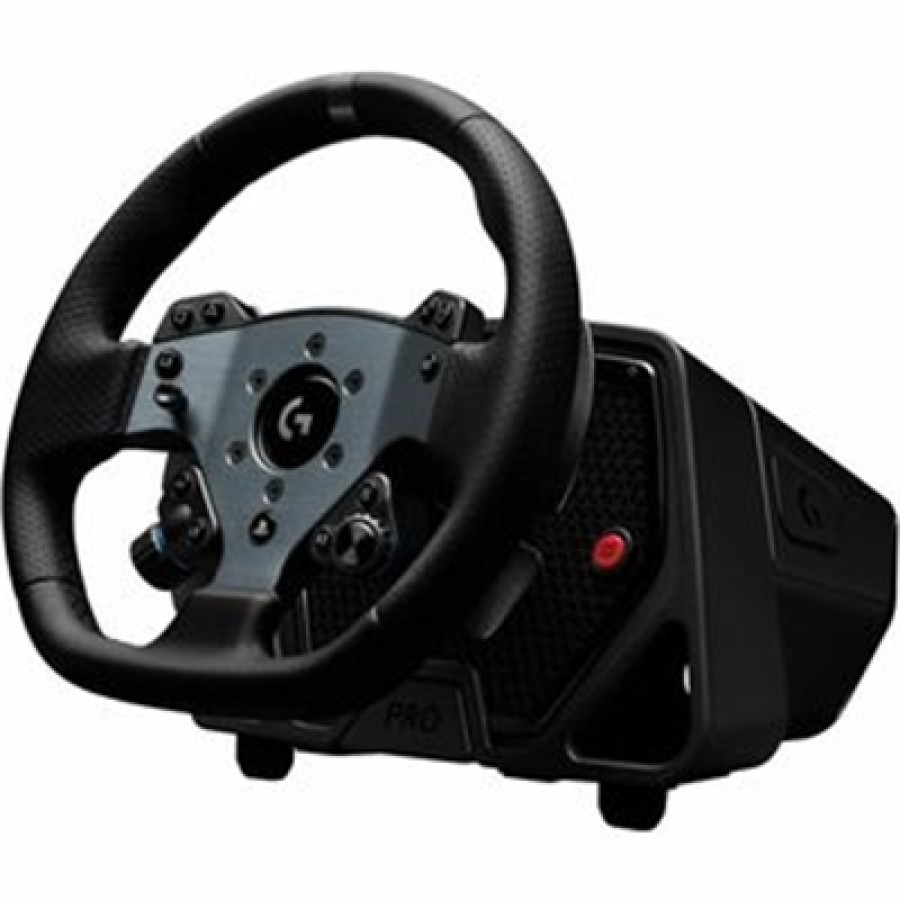 Logitech Core PRO RACING WHEEL
