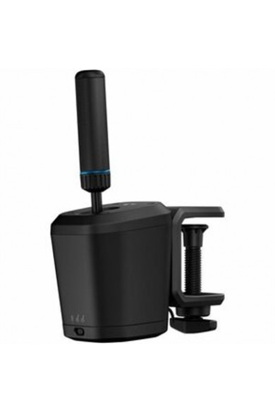 Logitech Core Logitech G RS Sim Racing Shift