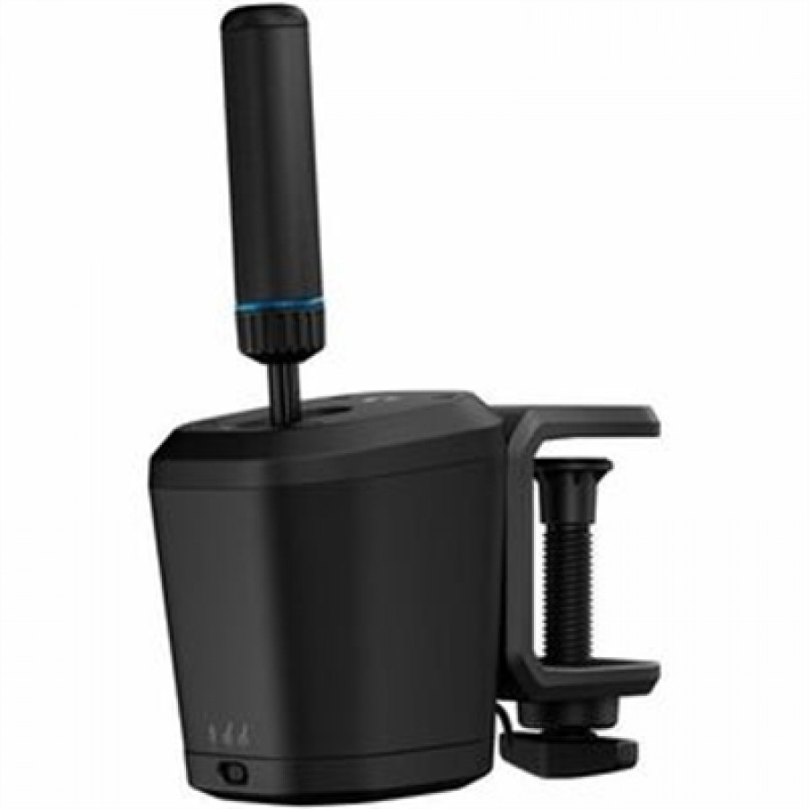 Logitech Core Logitech G RS Sim Racing Shift