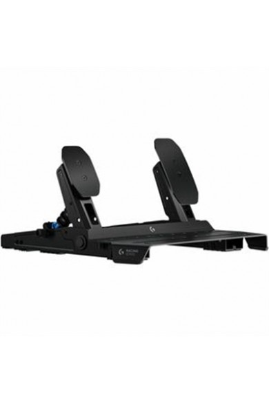 Logitech Core RS PEDALS