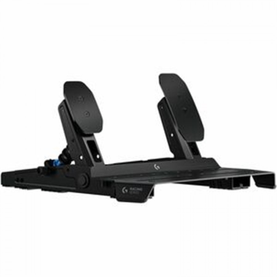 Logitech Core RS PEDALS