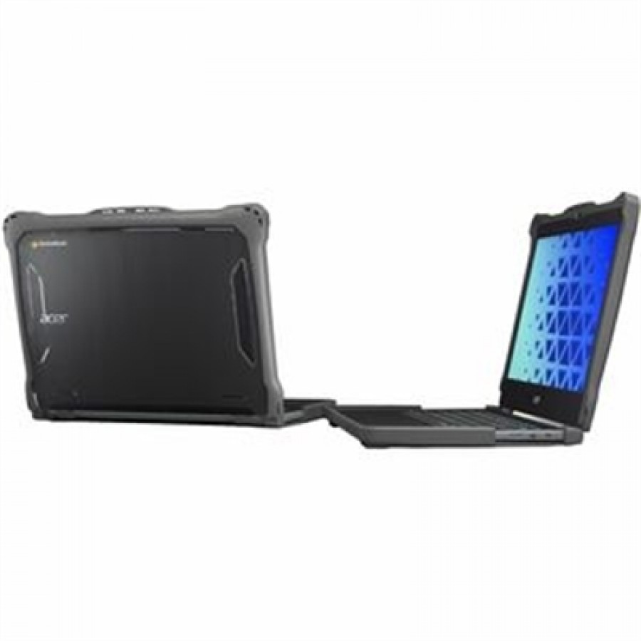 Max Cases Case Acer C936/C936T - Grey