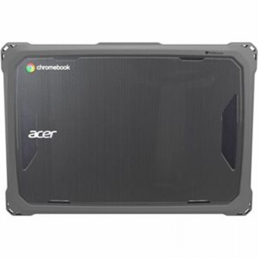 Max Cases Case C737 C737T Chromebook 11 - Grey