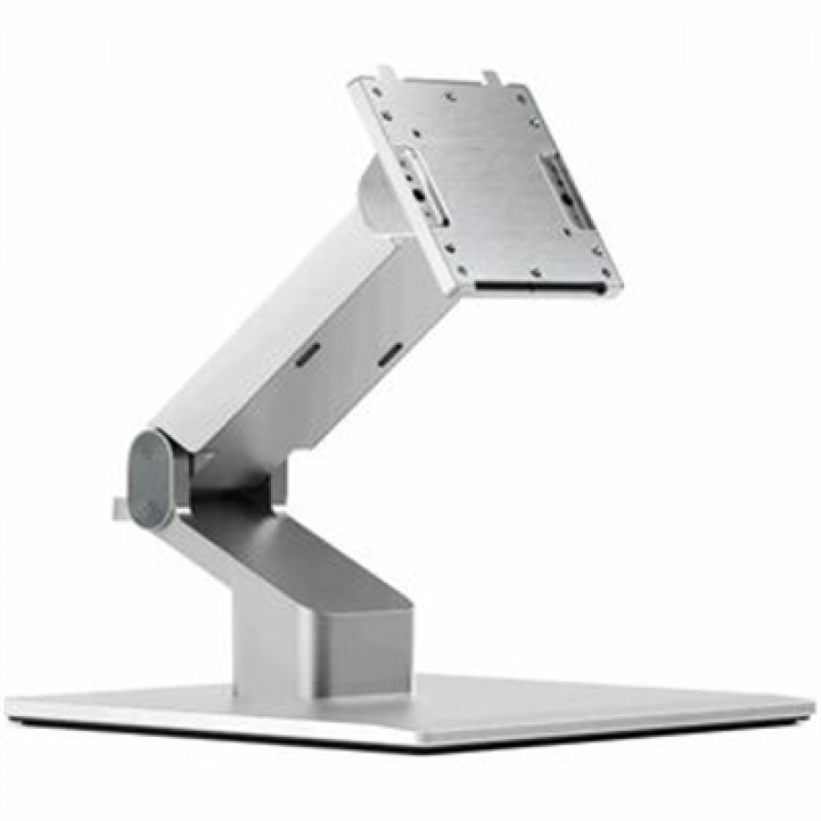 ALOGIC USA LLC - SCALE Alogic Clarity Fold Stand