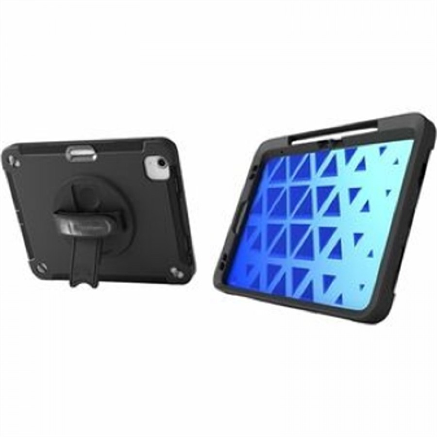 Max Cases Case iPad Air 6 13 - Black