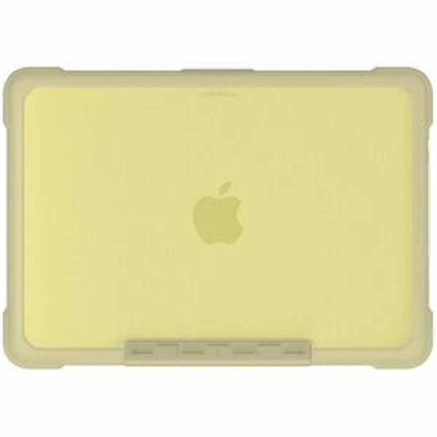 Max Cases Case MacBook Neo 13