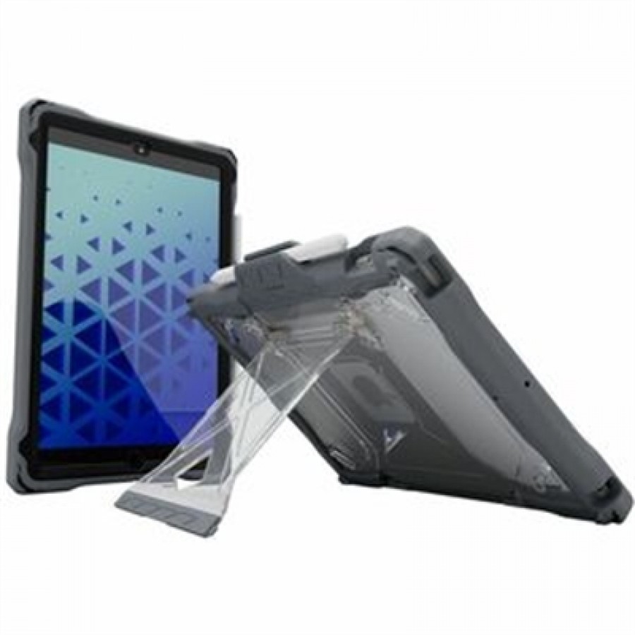 Max Cases Case iPad 9 10.2