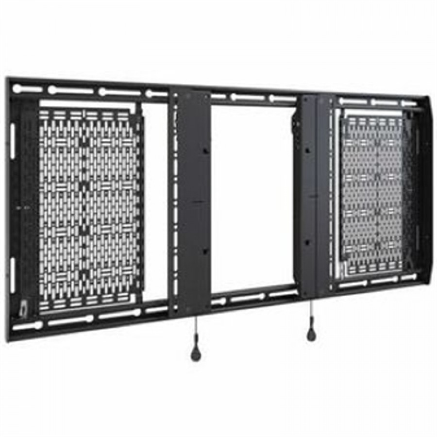 Chief TEMPO FP WALL MOUNT SYSTEM