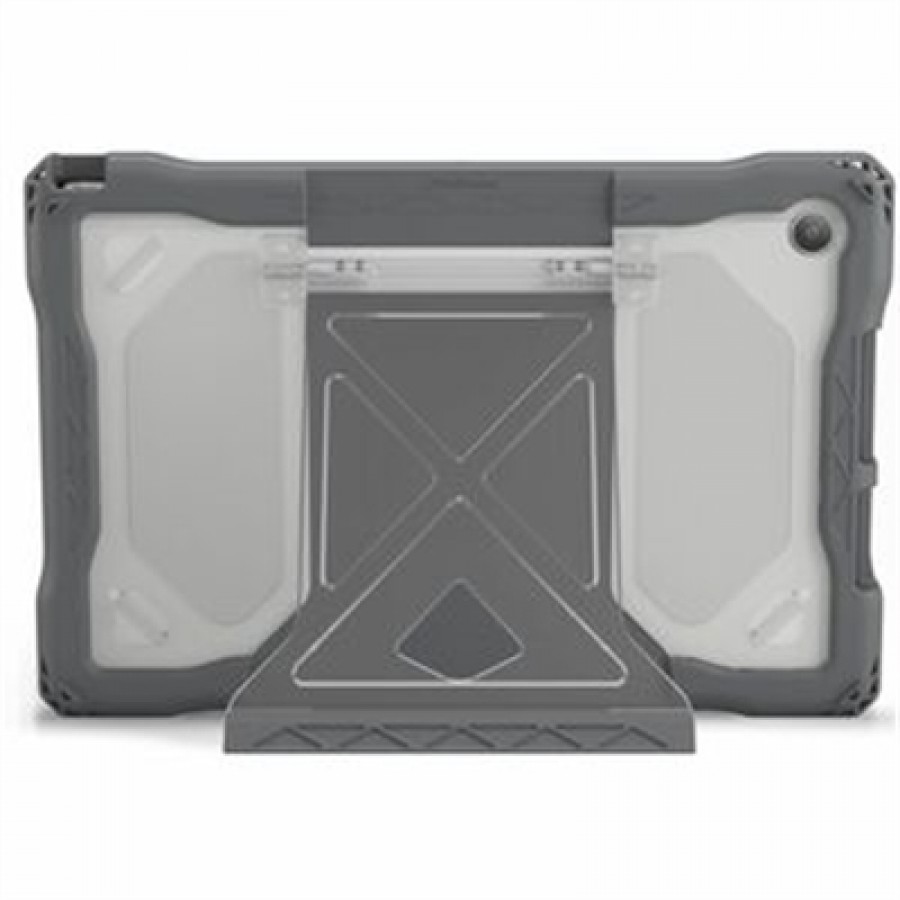 Max Cases Case Asus CM30 Tablet 10.5 - Black