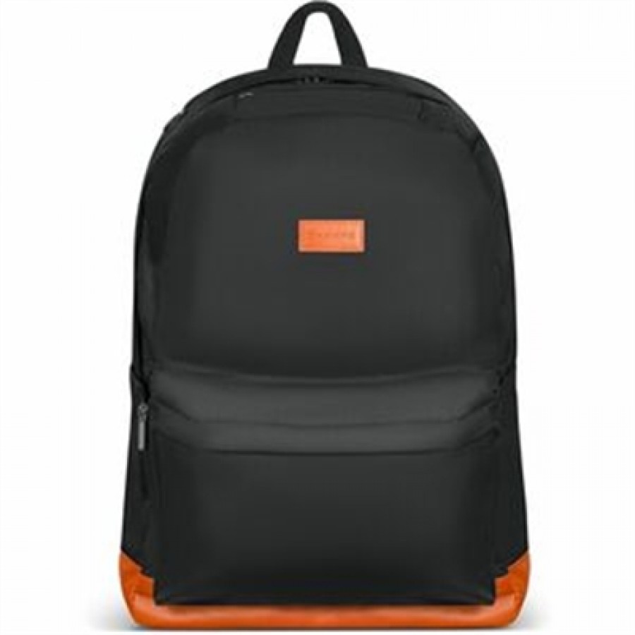 Champs BP-800-BLACK