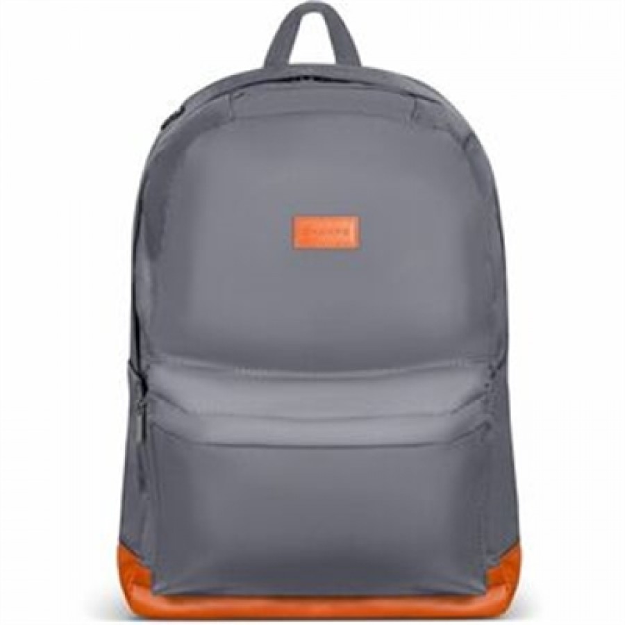 Champs BP-800-GREY