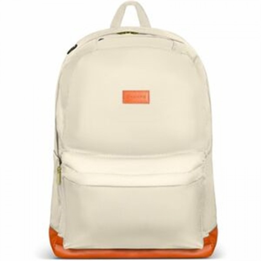 Champs BP-800-IVORY