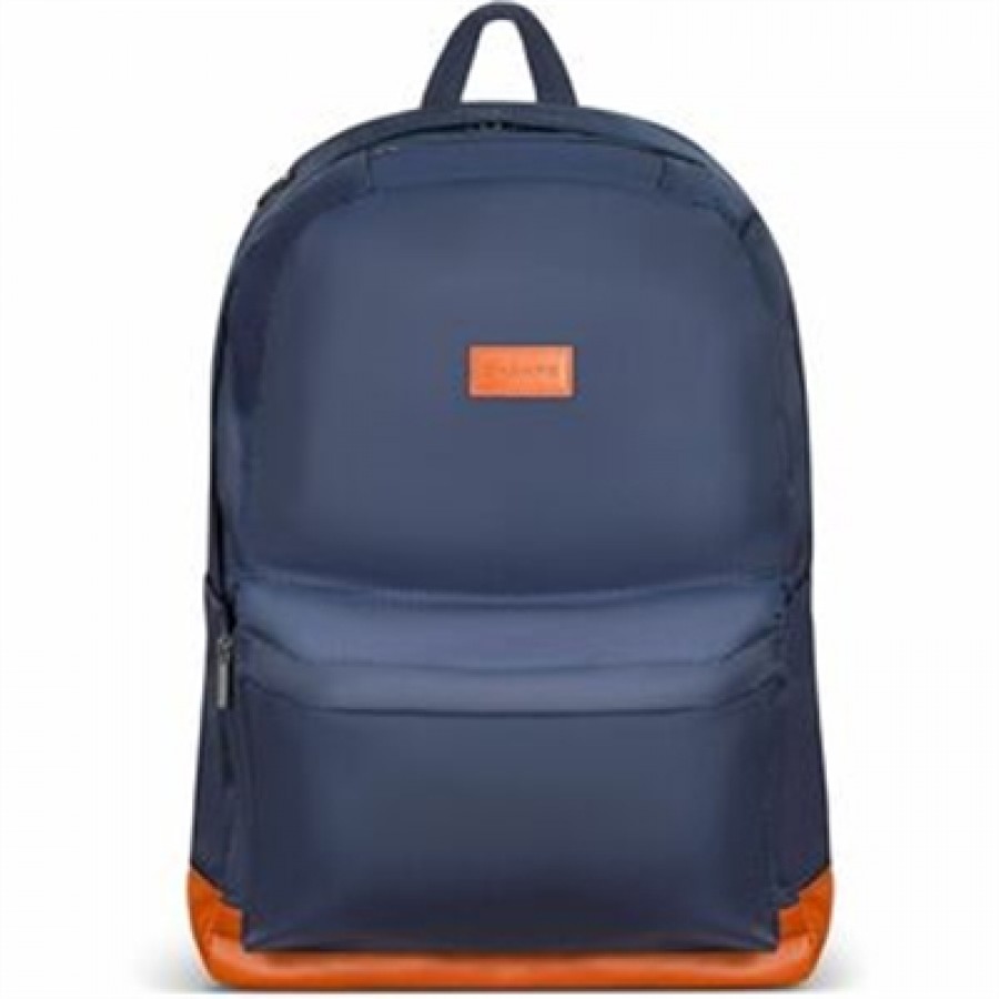 Champs BP-800-NAVY