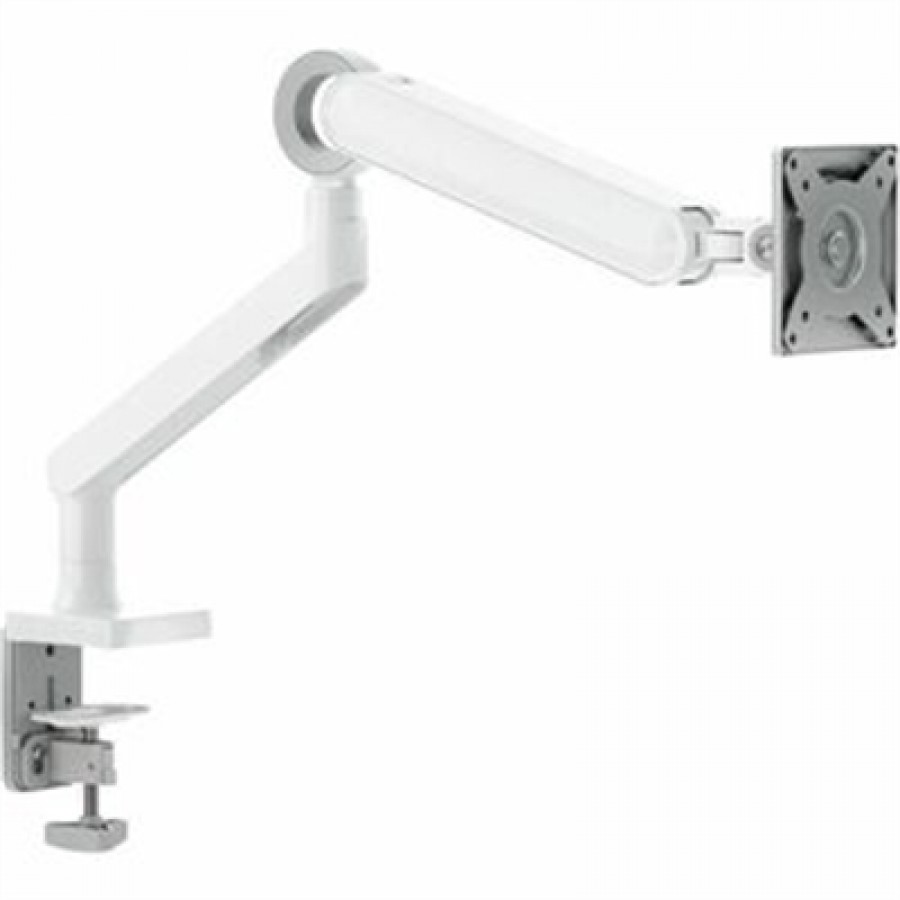 ALOGIC USA LLC - SCALE Glide Flex Single Monitor Arm