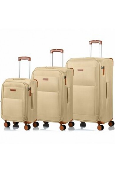 Champs C5010-KHAKI