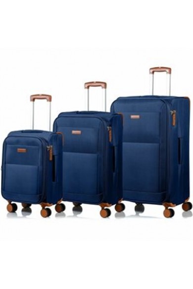 Champs C5010-NAVY