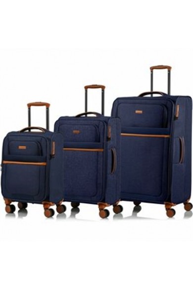 Champs C5011-NAVY