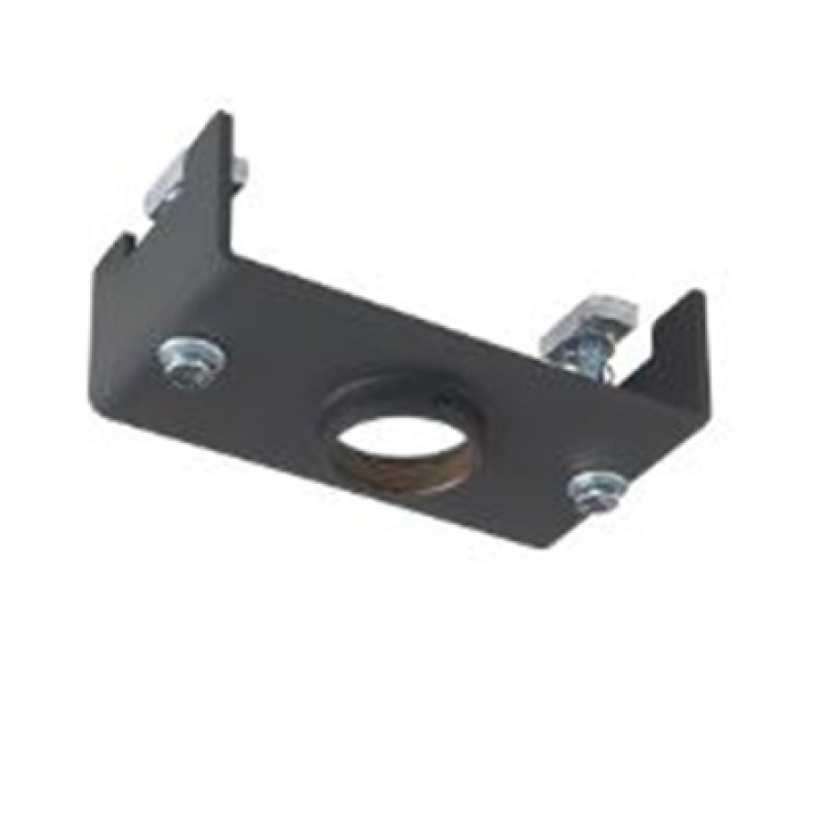 Chief Offset Unistrut Adapter