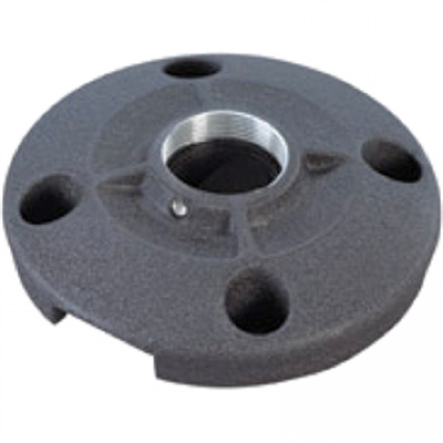 Chief Speed Connect Ceiling Plate