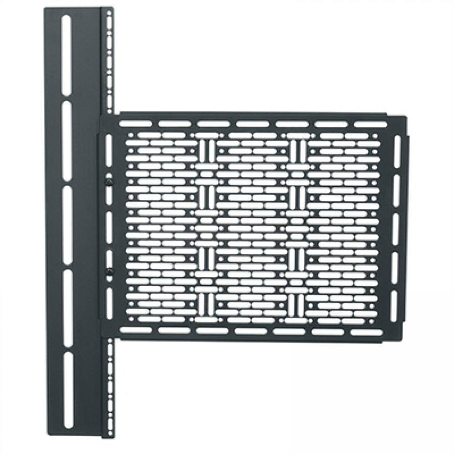 Chief PROXMOUNT PLATE9X12