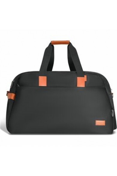 Champs DB-900-BLACK