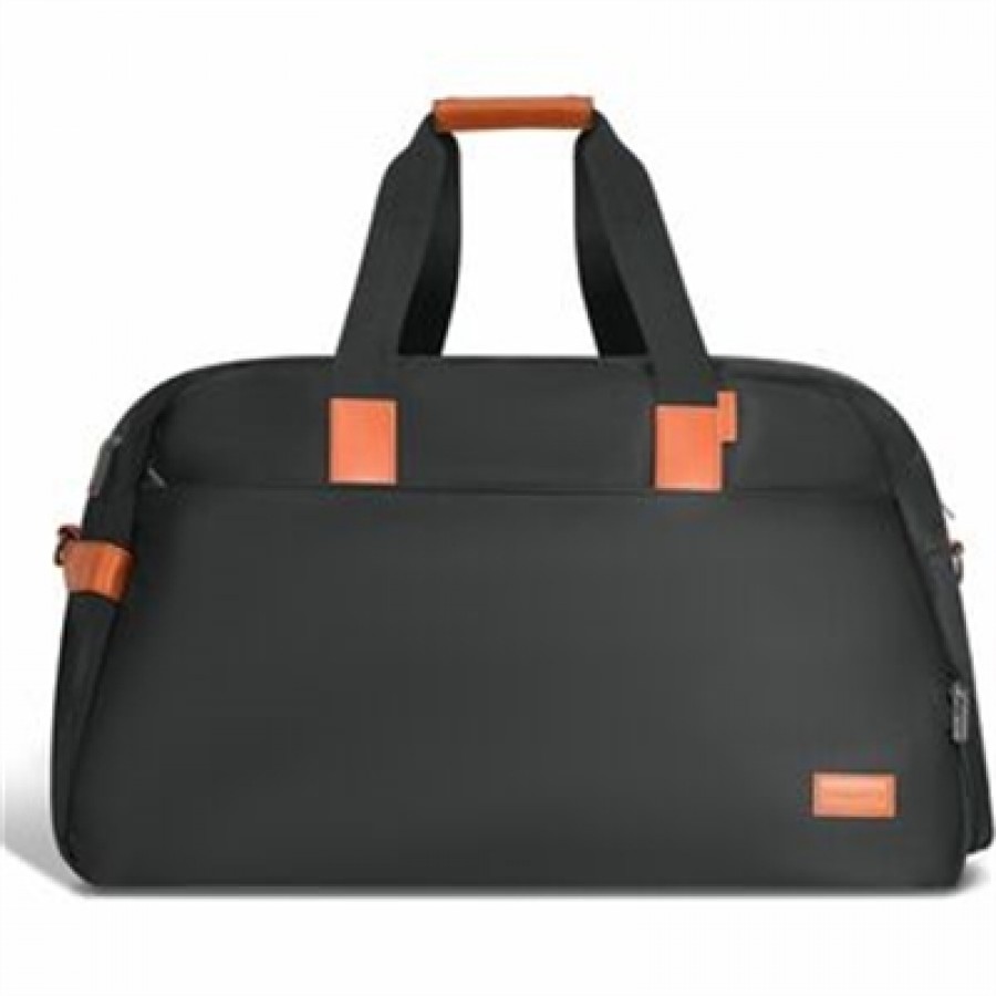 Champs DB-900-BLACK